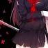 Nightcore The Doctor Said Lyrics