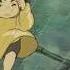 Accel World Bye Bye