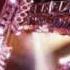 Yes Final Eyes 11 14 1987