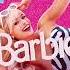 Dance The Night 2 Part SSA Arr Alan Billingsley Score Sound