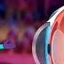 Human Eye The Dr Binocs Show Best Learning Videos For Kids Peekaboo Kidz