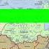 Map In Russia Factmystery Shorts