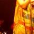 Guru Groove Foundation My Baby LIVE Saint Petersburg Kosmonaft 06 10 11