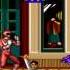 Mighty Morphin Power Rangers The Movie SEGA Genesis Stage 1