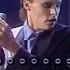 Hubert Kah Limousine Peters Pop Show 1986