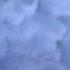 Epic Explosion Epic Follow For More Epic Vines Music Fytch Captain Crunch Raindrops Ft
