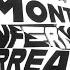 MONTAGEM INFERNO SURREAL SLOWED REVERB TREND TIKTOK 2025 Ultra Slowed Tiktok Phonk Funk