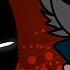 Happy Girl Animation Meme BIRTHDAY GIFT FOR Sįnś Flashing Lights