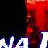 Linna Das Don T Play With Me