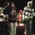 Africa Peters Ensemble