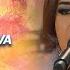 Feruza Asatova Age Eshgh Hamineh فیروزه اسداوا اگه عشق همینه