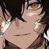 Reason Living Bungo Stray Dogs Opening Amv English Cover