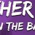 Tom Odell Another Love Slowed Reverb But You Re In The Bathroom Lyrics
