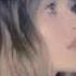 Sabrina Carpenter Tell Em Official Audio