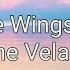 On The Wings Of Love Regine Velasquez Lyrics