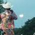 Lil Nas X OLD TOWN ROAD Live In Dallas