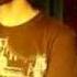 Gregory Douglass Hard