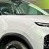 Tata Harrier Ev 2025 Full Walk Around Review Tamil Car Review MotoWagon