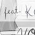 KAITO A Letter To X Rus Sub
