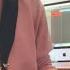 Living Proof Bon Jovi Guitar Cover By Jesper With Talkbox