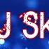 CHRISTMAS SONGS MIX Viral Music Mashup Christmas Trending Youtube Youtubemusic Parati Like