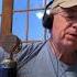 David Gilmour Yes I Have Ghosts Lyrics Chords In Description