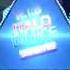ItaloDance 2022 2023 18 Super 7 Megamix