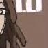 DURARARA X2 KETSU OP Steppin Out Cover By Pellek