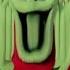 WARPED Gummibär Xmas Town Christmas Gummy Bear Song