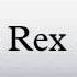 Carolus Rex Album