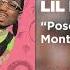 Lil Pump Pose To Do Ft French Montana Quavo Official Video