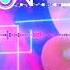 I M Here Full Version Instrumental Sonic Frontiers