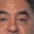 Cenk Has A BIG ANNOUNCEMENT