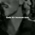 Sadə Bir Insanam Mən Fyp5266m Love