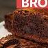 10 Tips To Make Brownie Mix Taste Homemade Allrecipes