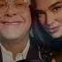 Elton John Dua Lipa Cold Heart Bachata Remix DJC Shorts