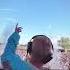 Don Diablo X Coolio Gangsta S Paradise Remix ID