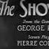 Paramount Pictures 1926