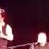 Goran Bregovic Wedding And Funeral Orchestra Champagne For Gypsies