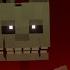 We Are The Phantoms Fnaf 3 Song
