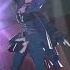 Kuyamu To Kaite Mirai 悔やむと書いてミライ Mafuyu Fancam My Footprints Your Destination Virtual Live
