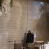 Rav Shalom Arush Sukkot 2018 Hallel
