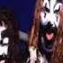 Insane Clown Posse Halls Of Illusions Single