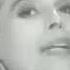 Queen No One But You Only The Good Die Young Official Queen Rocks Music Video