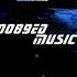 Bag Raiders Way Back Home Zyne Remix BOO89ED