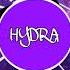 J Swey Drama JD Azide Flexgang Remix Bass Boosted Slowed By Hydra