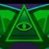 Geometry Dash 2 2 BOSS RUSH The Perfect Run ALL Bosses Cutscenes No Damage
