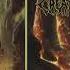 Malevolent Creation Invidious Dominion Full Album 2010