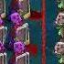 Screen Door BucketHead Jalapeño Zombie Army Vs BucketHead Zombie Army Fight Plants Vs Zombies