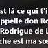 Romance Mauresque Victor Hugo Lu Par Yvon Jean